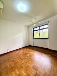 Astrid Meadows (D10), Condominium #517253761